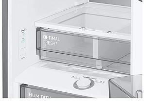 Frigider Samsung RB38C7B6D22/EF