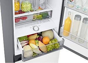 Frigider Samsung RB38C7B6D22/EF