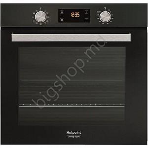 Cuptor electric incorporabil Hotpoint-Ariston FA5 841 JH BL HA /F100092