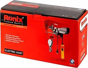  Ronix RH-4131