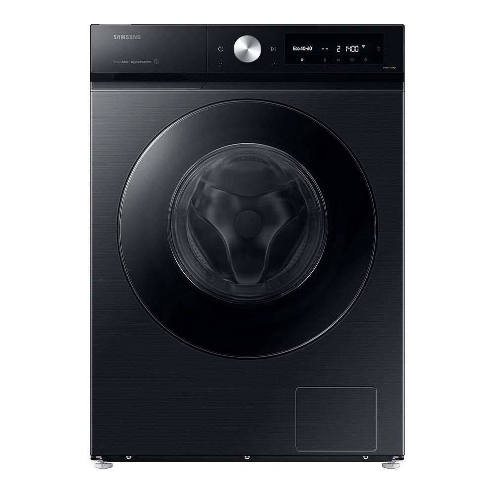 Masina de spalat Samsung WW11DB7B94GBU4