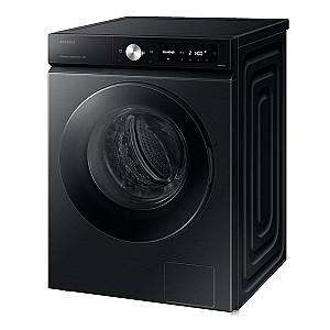 Masina de spalat Samsung WW11DB7B94GBU4