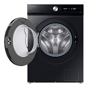 Masina de spalat Samsung WW11DB7B94GBU4