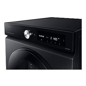 Masina de spalat Samsung WW11DB7B94GBU4
