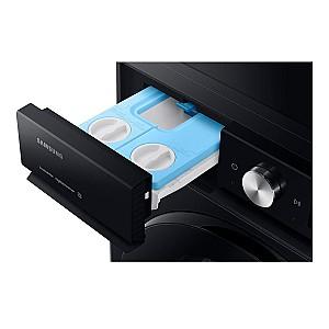 Masina de spalat Samsung WW11DB7B94GBU4