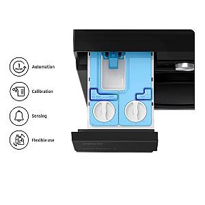 Masina de spalat Samsung WW11DB7B94GBU4