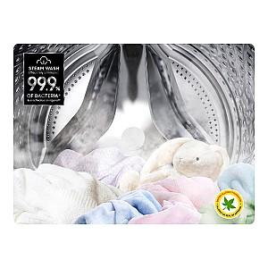 Masina de spalat Samsung WW11DB7B94GBU4