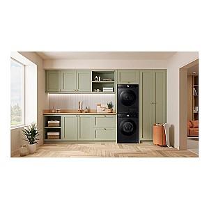 Masina de spalat Samsung WW11DB7B94GBU4
