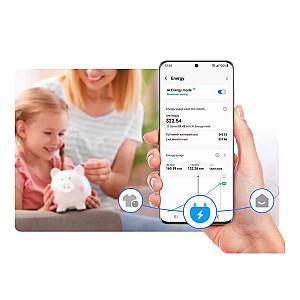 Masina de spalat Samsung WW11DB7B94GBU4
