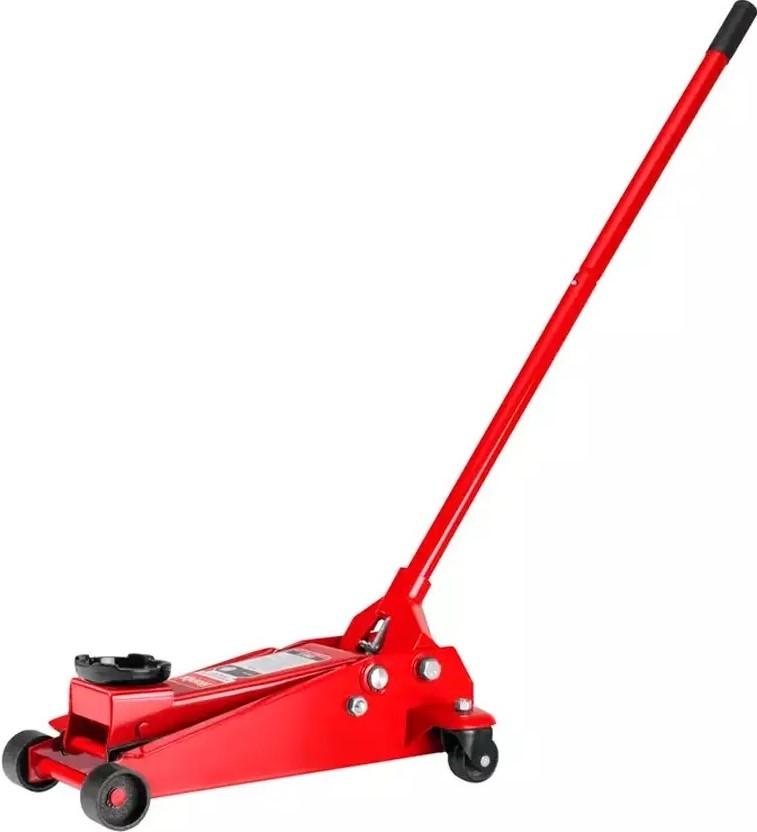 Cric auto Ronix RH-4912