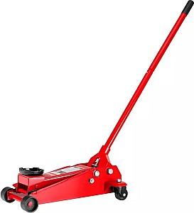 Cric auto Ronix RH-4912