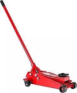 Cric auto Ronix RH-4912