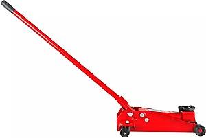 Cric auto Ronix RH-4912