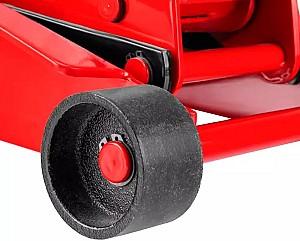 Cric auto Ronix RH-4912