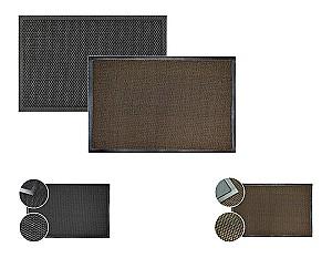 Covor KDHome Depo 80x120cm (56000)