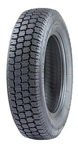 Anvelopa Rosava BT-10 155/70 R13 75Q