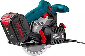 Fierastrau circular Ronix 8609