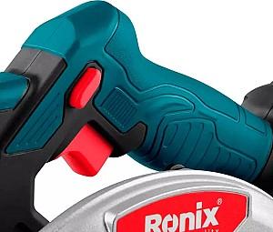 Fierastrau circular Ronix 8609