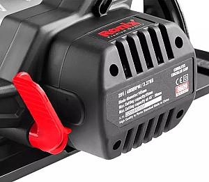 Fierastrau circular Ronix 8609