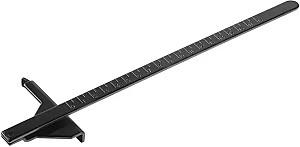 Fierastrau circular Ronix 8609