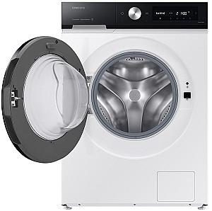 Masina de spalat Samsung WW90DB7U94GEU4