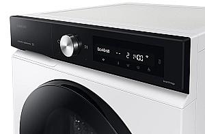 Masina de spalat Samsung WW90DB7U94GEU4