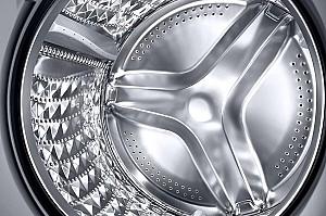 Masina de spalat Samsung WW90DB7U94GEU4