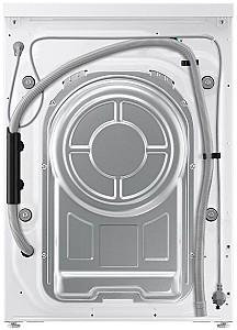 Masina de spalat Samsung WW90DB7U94GEU4