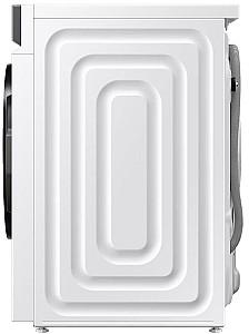 Masina de spalat Samsung WW90DB7U94GEU4