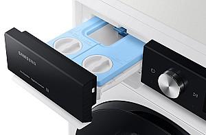 Masina de spalat Samsung WW90DB7U94GEU4