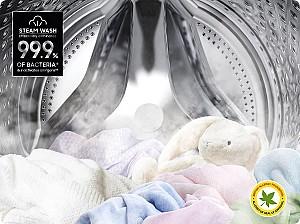 Masina de spalat Samsung WW90DB7U94GEU4