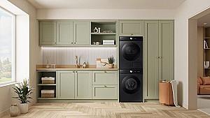 Masina de spalat Samsung WW90DB7U94GEU4