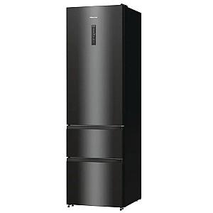 Frigider Hisense RM469N4AFD1