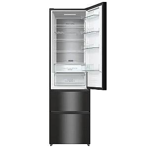 Frigider Hisense RM469N4AFD1