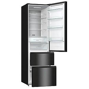 Frigider Hisense RM469N4AFD1