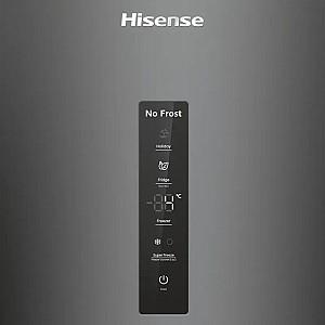 Frigider Hisense RM469N4AFD1