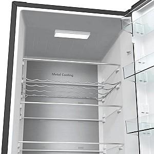 Frigider Hisense RM469N4AFD1