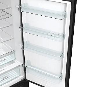 Frigider Hisense RM469N4AFD1