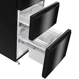 Frigider Hisense RM469N4AFD1