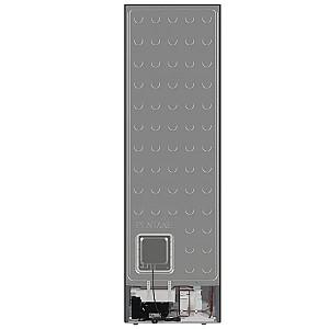 Frigider Hisense RM469N4AFD1