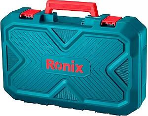 Ciocan rotopercutor Ronix 8678