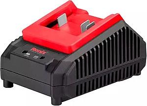 Ciocan rotopercutor Ronix 8678