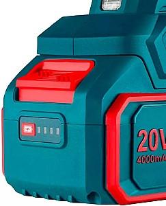 Ciocan rotopercutor Ronix 8678