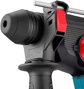 Ciocan rotopercutor Ronix 8678