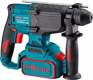 Ciocan rotopercutor Ronix 8678
