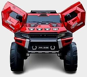 Maşină electrică VLM JE-306 (3680015-4R)