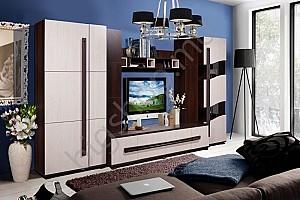 Dulap penal KMK Rio 0477.8