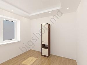 Dulap penal PS P-43(1)