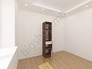 Dulap penal PS P-43(1)