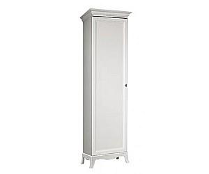 Dulap penal Iartevo Ameli АМШ2/1